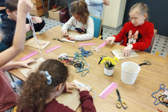 IMG_20241015_115048