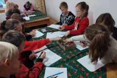 IMG_20241015_150356