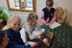 IMG_20241015_150420