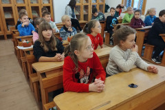 IMG_20241015_153336