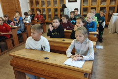IMG_20241015_153349