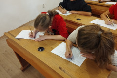 IMG_20241015_154436