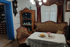 IMG_20241016_105120