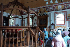 IMG_20241016_105829