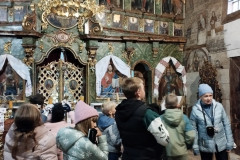 IMG_20241016_111912
