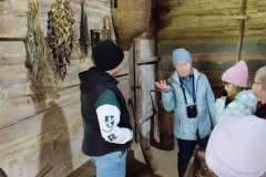 IMG_20241016_113647