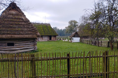 IMG_20241016_113927
