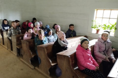 IMG_20241016_114123