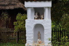 IMG_20241016_115506