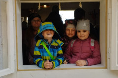 IMG_20241016_115959