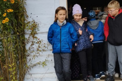 IMG_20241016_120046