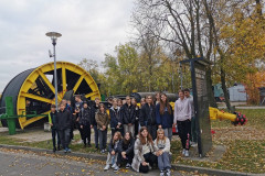 IMG-20241029-WA0016