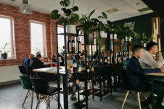 IMG-20241029-WA0017