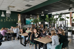 IMG-20241029-WA0018