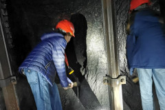 IMG-20241029-WA0021
