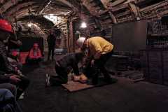 IMG-20241029-WA0025
