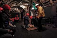 IMG-20241029-WA0026