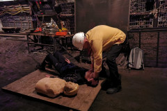 IMG-20241029-WA0027