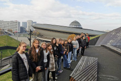 IMG-20241030-WA0001