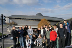 IMG-20241030-WA0003
