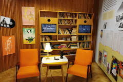 IMG-20241030-WA0008