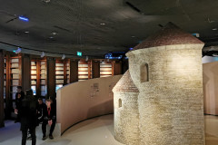 IMG-20241030-WA0011