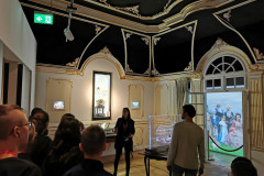 IMG-20241030-WA0014