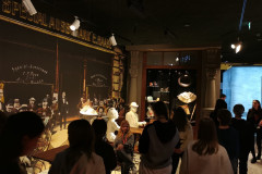 IMG-20241030-WA0015
