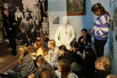 IMG-20241030-WA0019