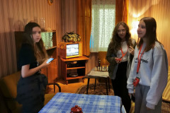 IMG-20241030-WA0022
