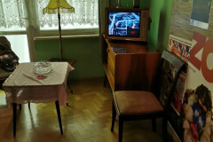 IMG-20241030-WA0024