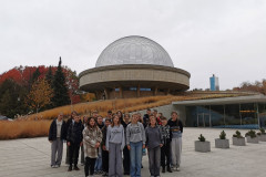 IMG-20241030-WA0040