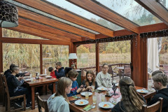 IMG-20241030-WA0044