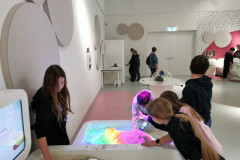 IMG-20251021-WA0002