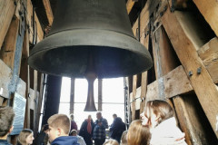 IMG-20251021-WA0017