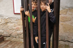 IMG-20231004-WA0002