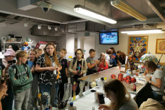 IMG-20231004-WA0004