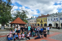 IMG-20231004-WA0009