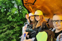 IMG-20240522-WA0002
