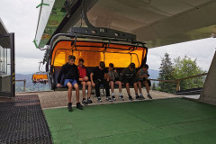IMG-20240522-WA0003