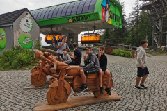 IMG-20240522-WA0004