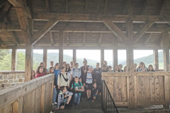IMG-20240522-WA0007