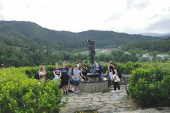 IMG-20240522-WA0008