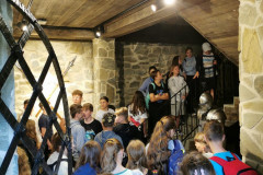 IMG-20240522-WA0010