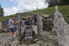 IMG-20240522-WA0011