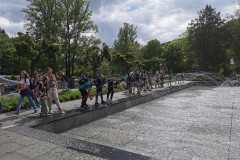 IMG-20240522-WA0012