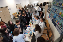 IMG-20251114-WA0084