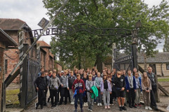 Messenger_creation_11DB8CB0-6754-477D-B9D2-EB1E8E1FCFD4