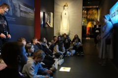 Messenger_creation_124CCC0A-243D-466D-9848-B0AD37691143