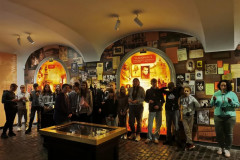 Messenger_creation_29E6B897-B4A2-4B2C-930D-296D1A749021